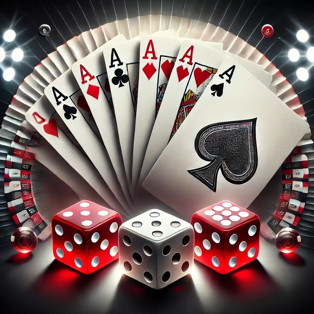 7788bet0
