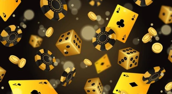 7788bet0