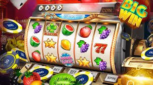 7788bet0