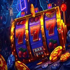 7788bet0