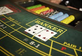 7788bet0