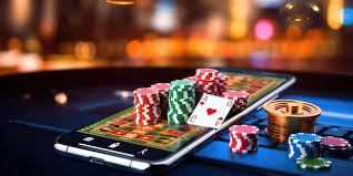 7788bet0 7788bet0