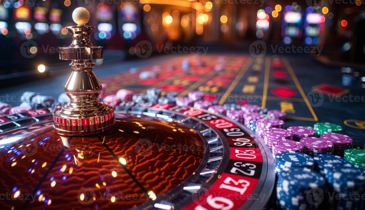 7788bet0