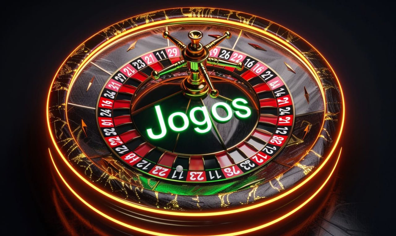 7788bet0 7788bet0