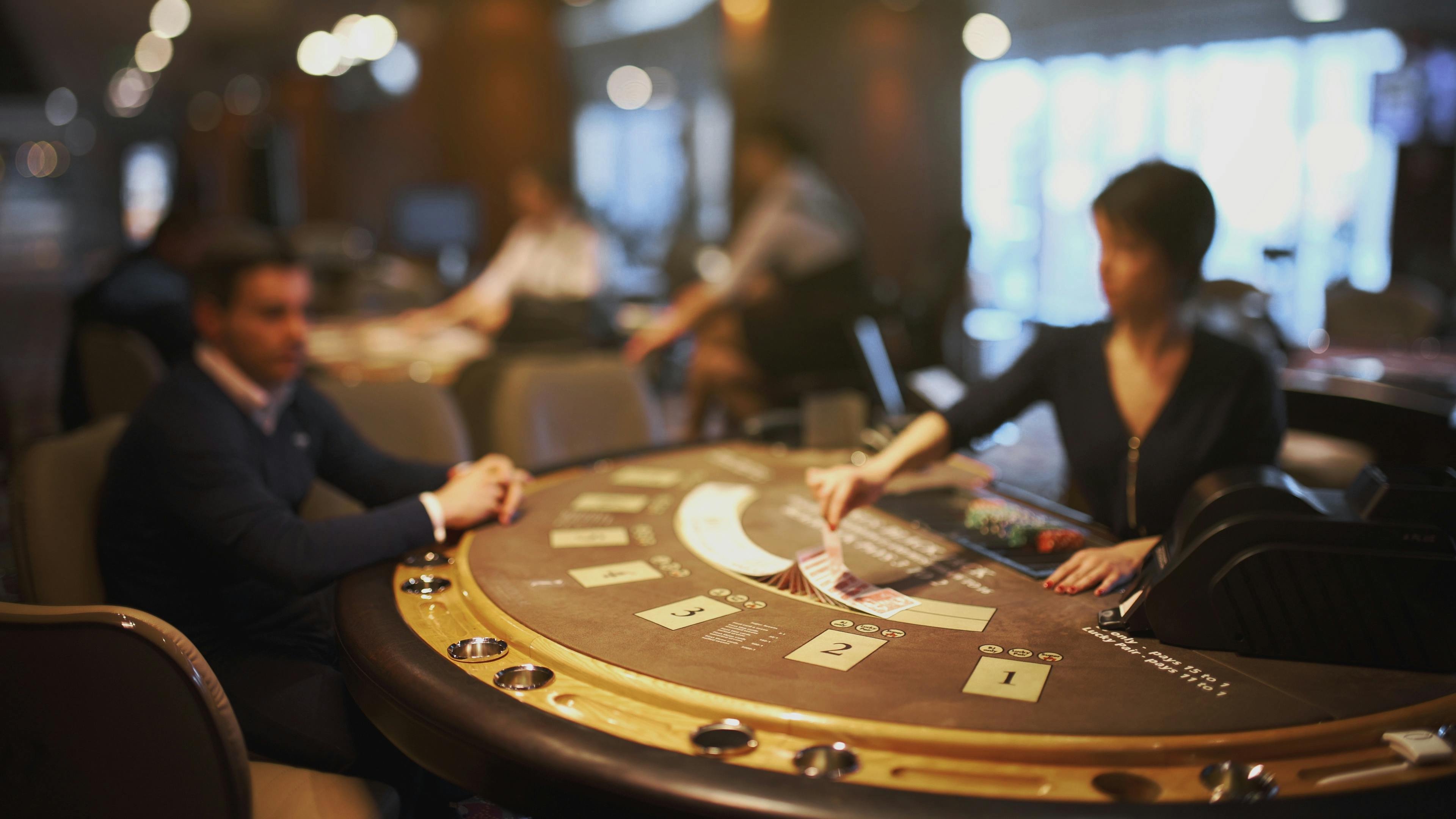 7788bet0