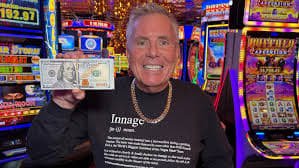 7788bet0