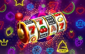 7788bet0