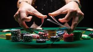 7788bet0