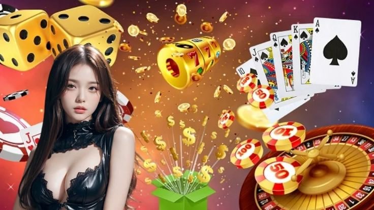 7788bet0