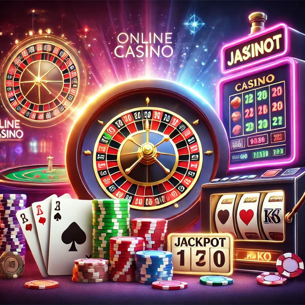 7788bet0