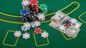 7788bet0 7788bet0