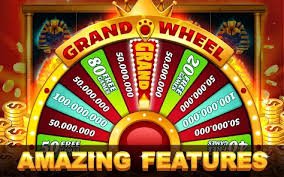 7788bet0