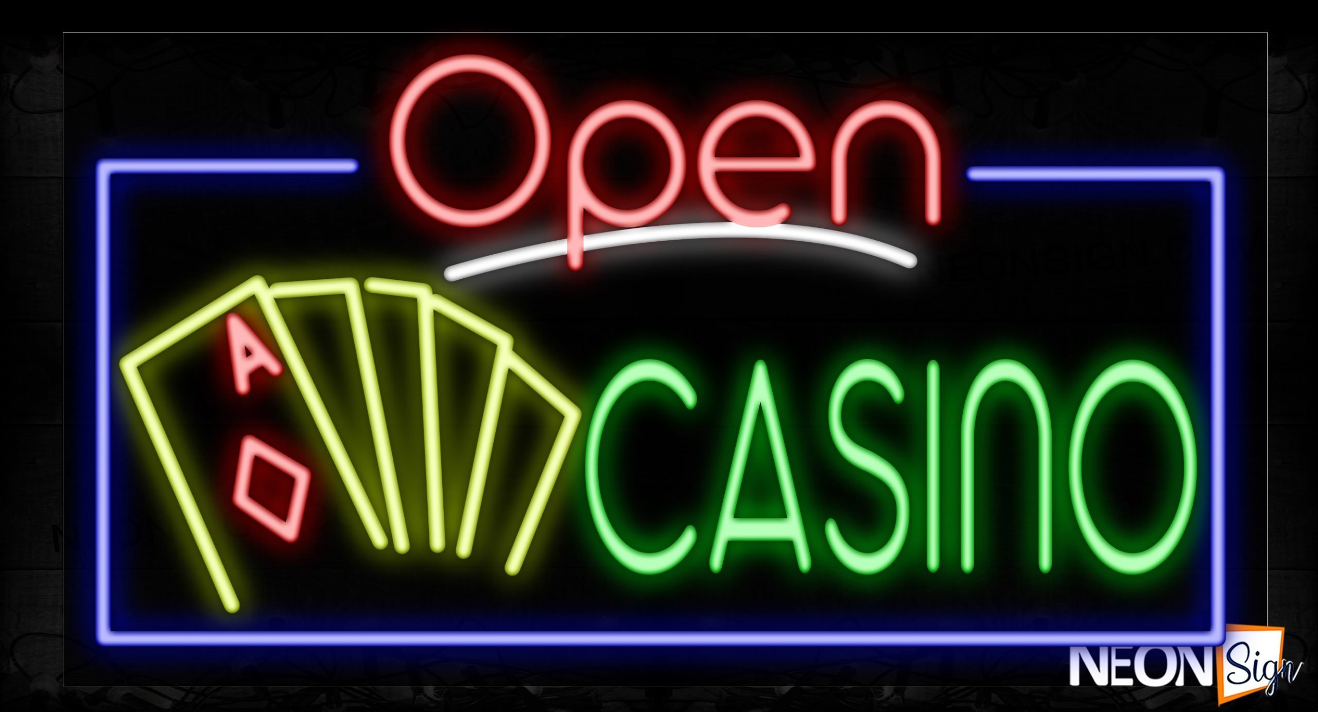 7788bet0