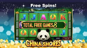 7788bet0