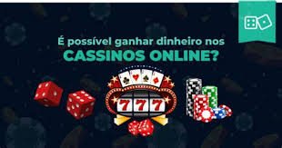 7788bet0