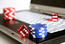7788bet0